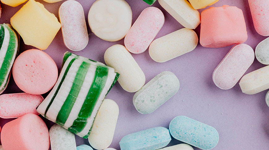 Правительство дополнило перечень товаров, запрещенных к реализации на территории Беларуси