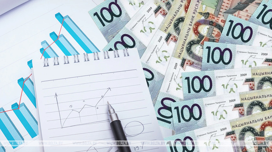 Имущественные налоги в 2023 году: какие нюансы необходимо учесть