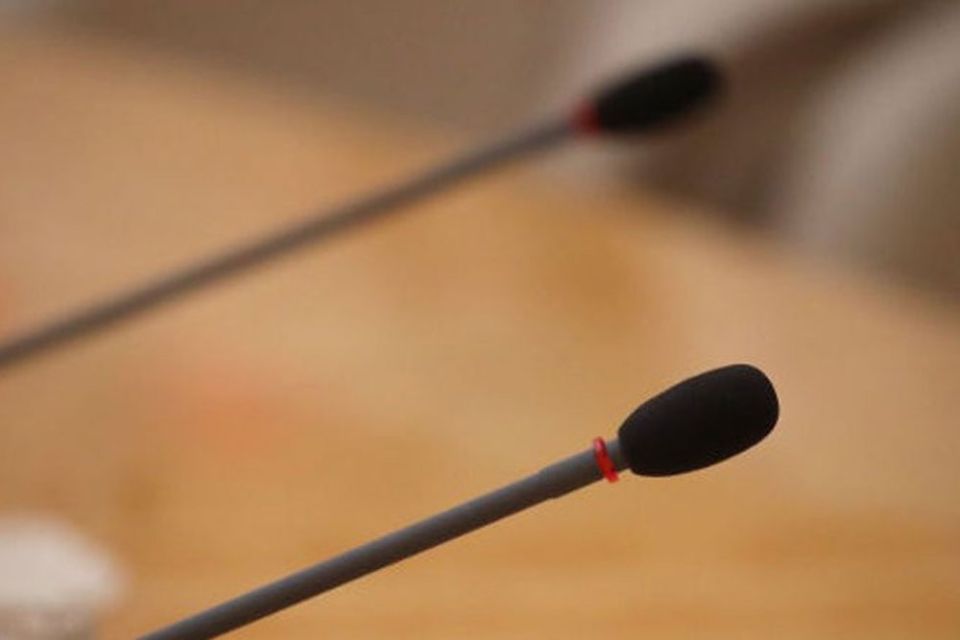 Минпром Беларуси примет участие в международном форуме «Российский промышленник»