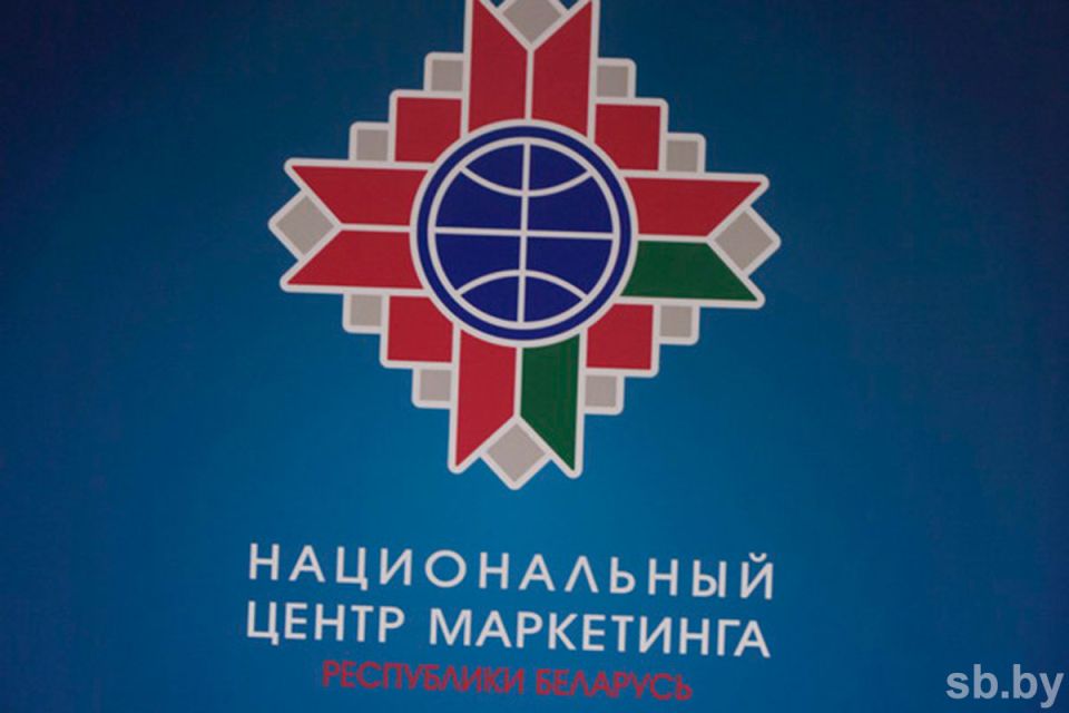 НЦМ представит коллективную экспозицию Беларуси на международной выставке во Вьетнаме