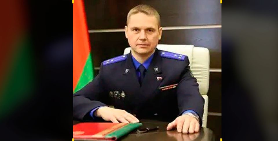 Абитуриент должен быть мотивирован. О преимуществах и особенностях целевой подготовки в СК