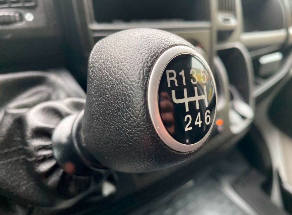 В Беларуси за неделю в ДТП погибли девять человек, почти 60 травмированы