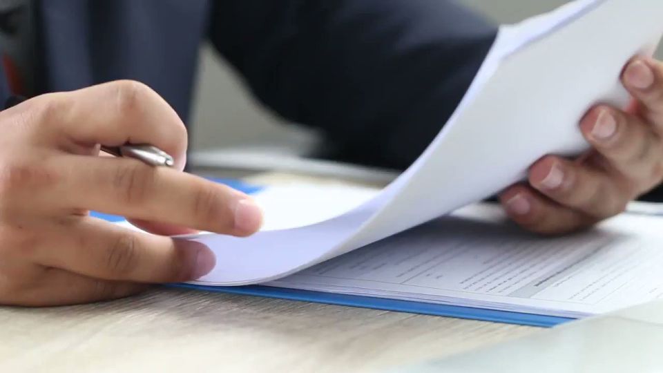 Правила приема в специализированные лицеи МВД обновили в Беларуси