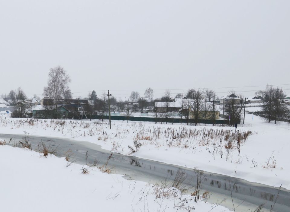 Саввин день: что нельзя делать 18 декабря 2023 года