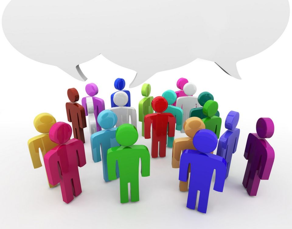 Минприроды предлагает обсудить проект постановления Совета Министров о проведении экономической оценки экосистемных услуг