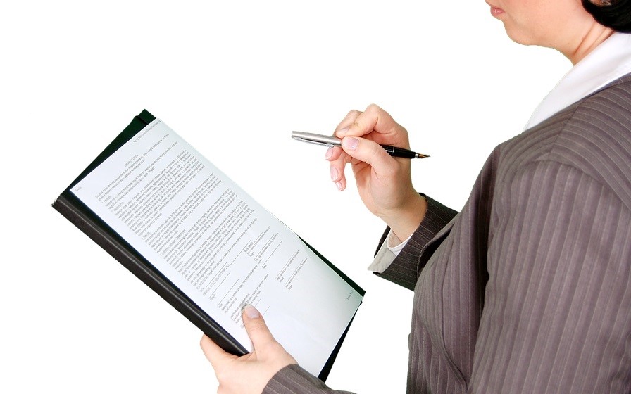 НАН Беларуси предлагает обсудить проект постановления по вопросам оформления электронных накладных и иных документов при осуществлении взаимной торговли