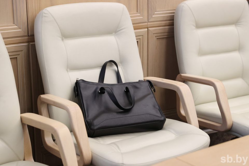 В Минэкономики сообщили о растущем спросе малого бизнеса на заемные средства банков