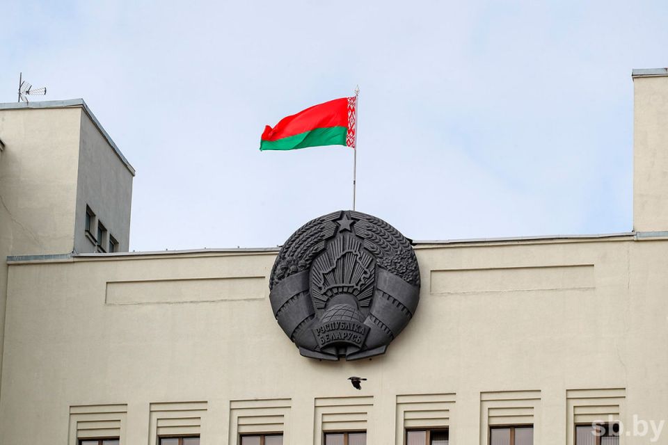 В Беларуси утвержден республиканский план мероприятий по проведению Года качества