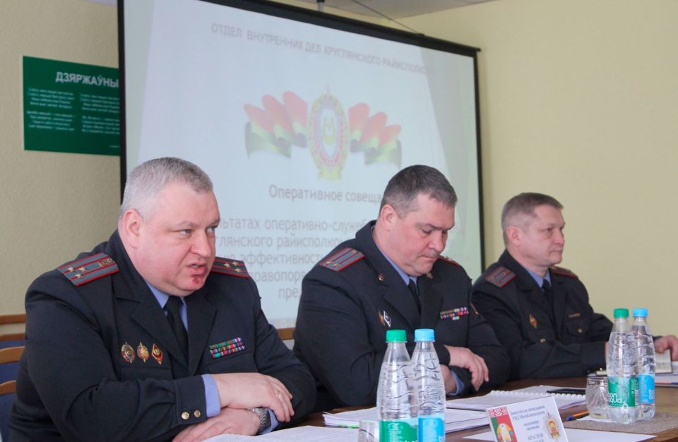 С ориентиром на качество