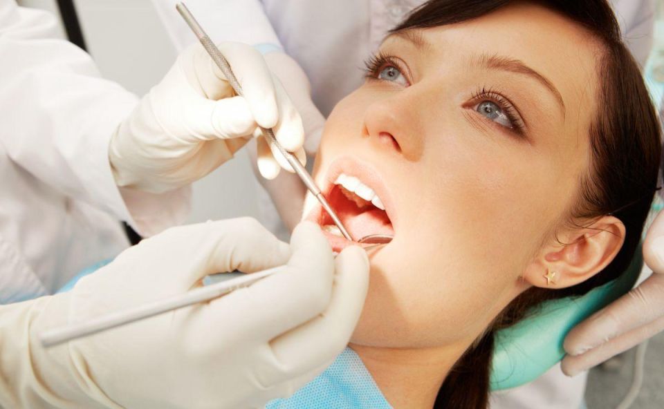 Узнали у стоматолога, когда зубы мудрости обязательно нужно удалять