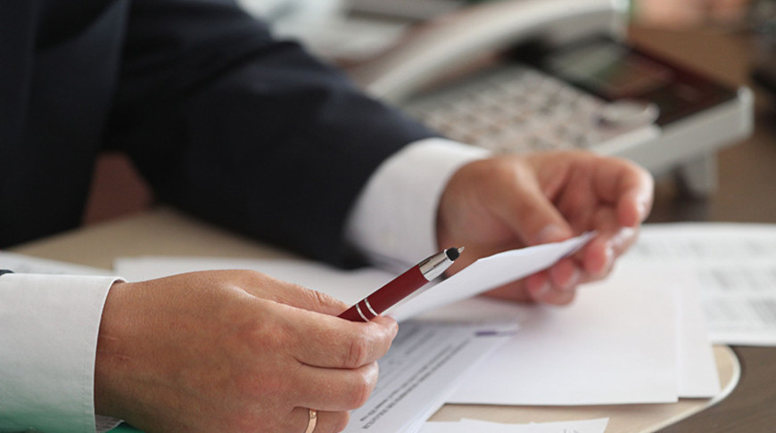 Новые стандарты в области инноваций введены в действие в Беларуси