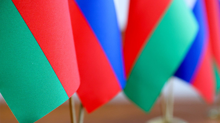Представители ЦИК России примут участие в наблюдении за выборами в Беларуси