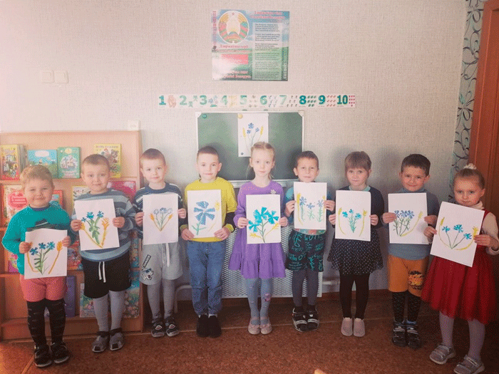 21 лютага адзначаецца  Міжнародны дзень роднай мовы