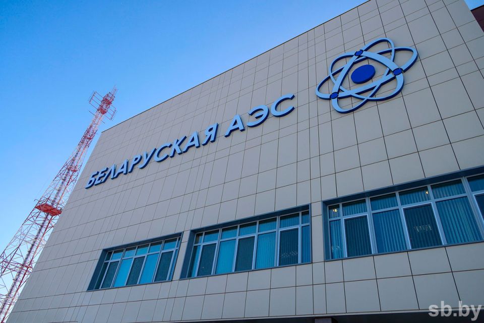 Опыт и наработанные практики – с какими странами сотрудничает Беларусь в атомной энергетике