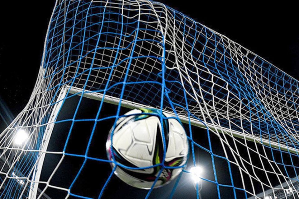 “Атлетико” и “Боруссия” стали последними четвертьфиналистами Лиги чемпионов