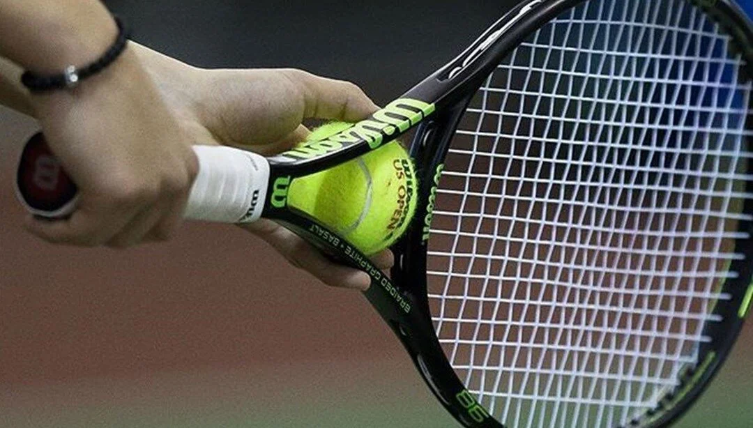 Белорусские теннисистки со второго круга начнут турнир в Индиан-Уэллсе