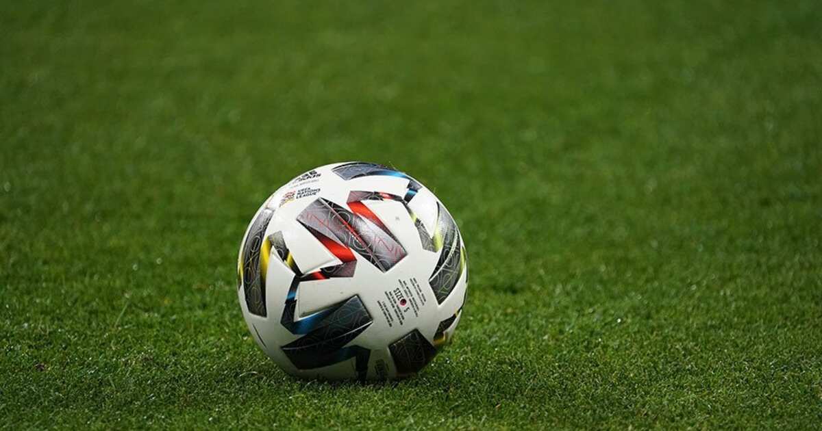 В Могилеве и Бресте пройдут матчи 2-го тура футбольного чемпионата Беларуси