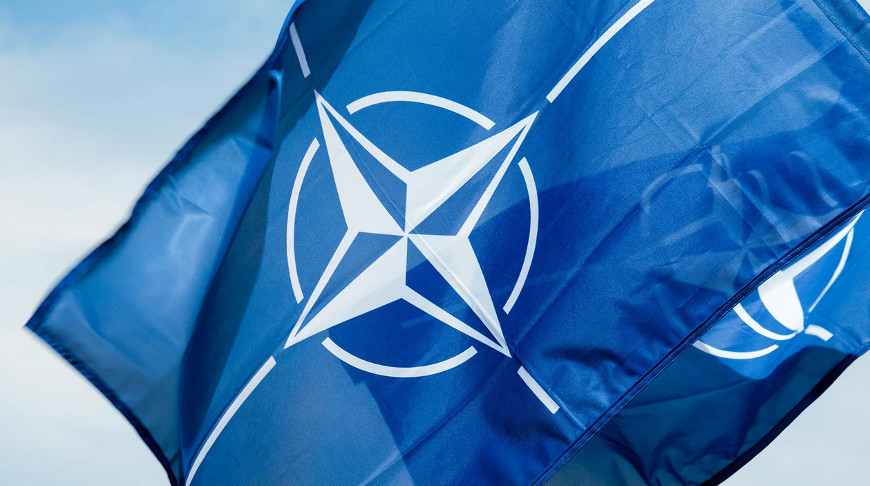 Американский конгрессмен предложил вывести США из НАТО