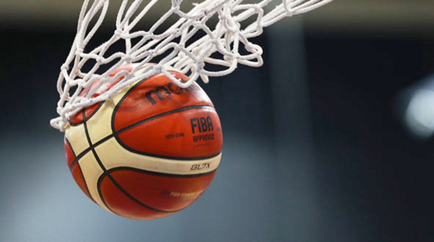 Салаш помог баскетболистам “Бура” выйти в финал Еврокубка