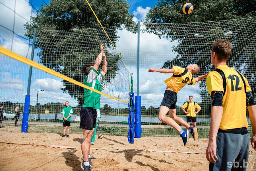 Правительство повысило финансирование детского санаторно-курортного лечения в 2024 году