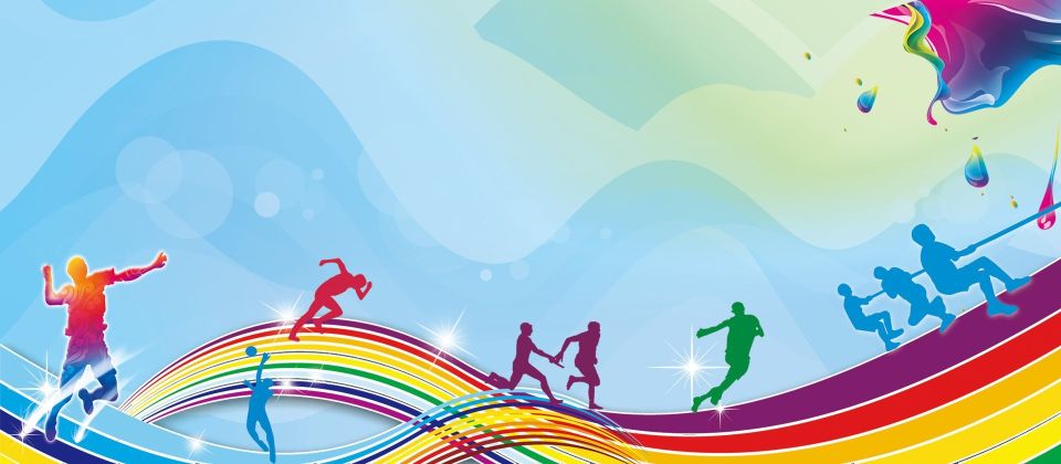 Праздник спорта и здоровья состоится в субботу в Круглом