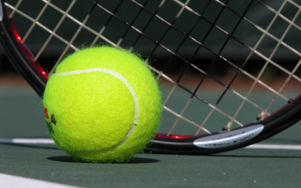Белорусские теннисистки узнали соперниц на старте “Ролан Гаррос”