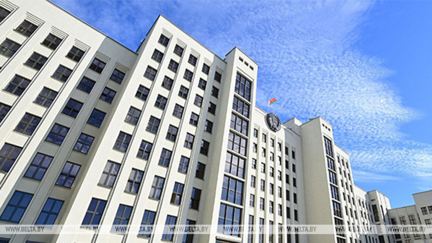 Правительство утвердило национальную стратегию развития циркулярной экономики до 2035 года