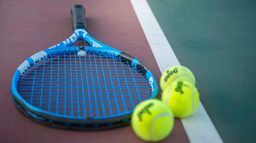 Соболенко не выступит на Олимпиаде в Париже