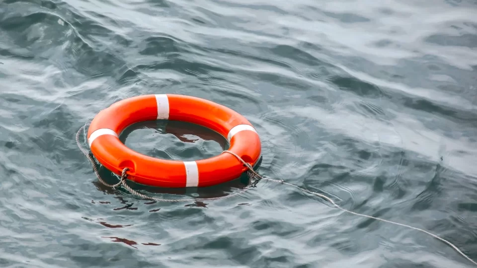 ОСВОД: с начала года в Беларуси спасены 68 тонувших, в том числе 13 детей