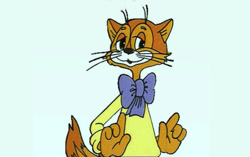 ДАВАЙТЕ  ЖИТЬ  ДРУЖНО!