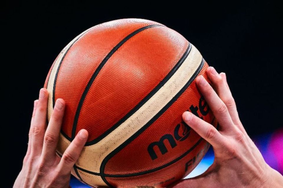 Баскетболисты “МИНСКА” пропустят следующий сезон Единой лиги ВТБ