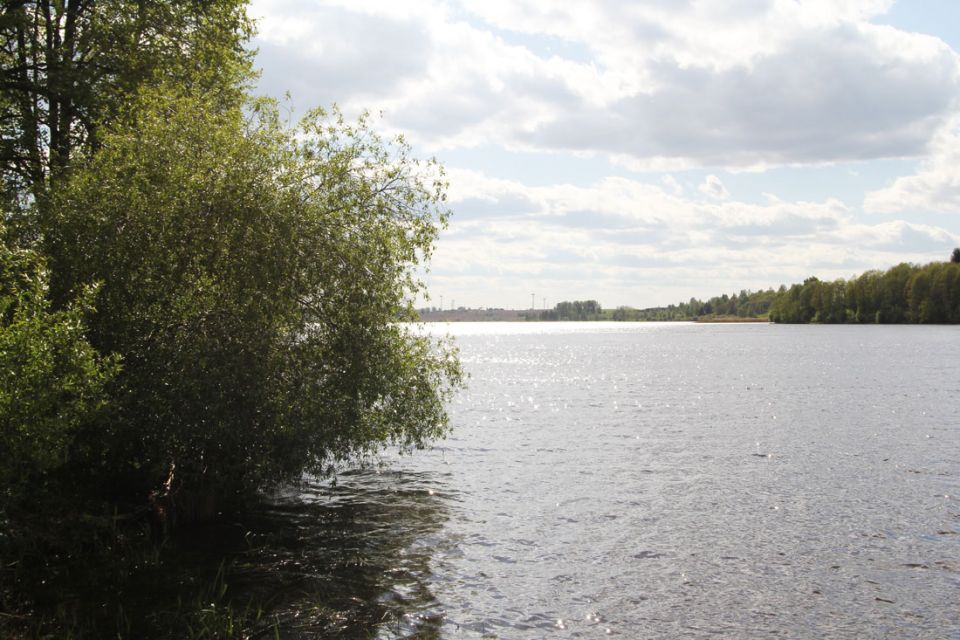 Жара до +32°С ожидается сегодня в Беларуси