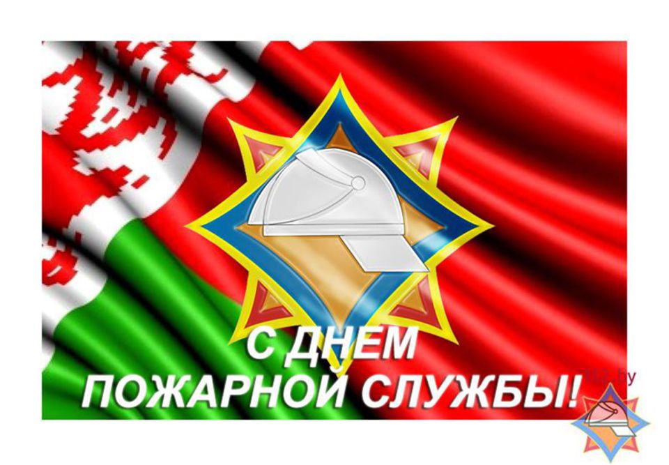 Ваш  труд – это  ежедневный  подвиг