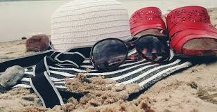 Чтобы приятный досуг не обернулся существенным штрафом