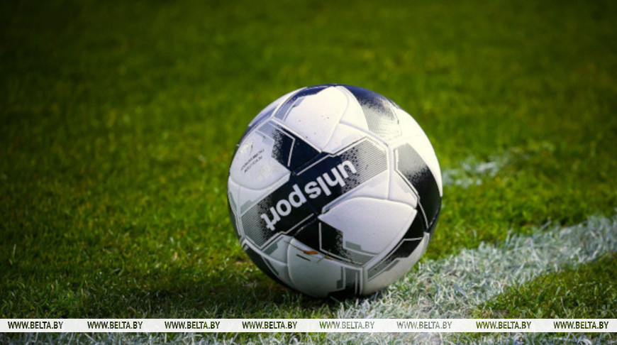 Футболисты Испании и Франции определят первого финалиста Евро-2024