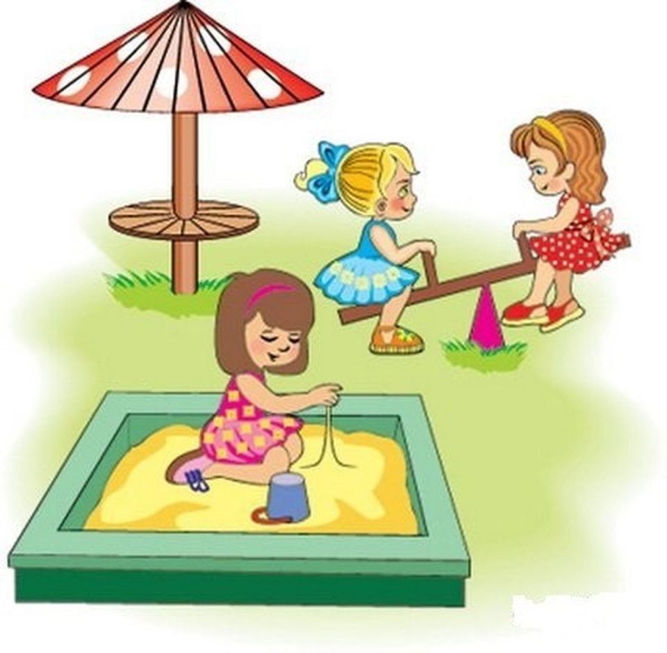 Профилактика преступности среди несовершеннолетних в летний период