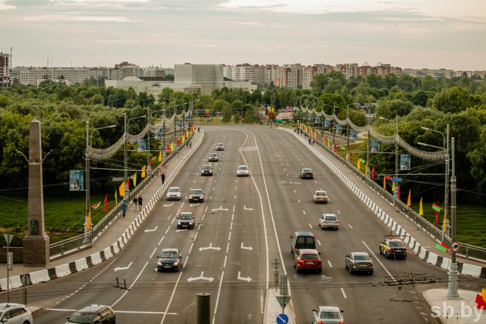 Эксплуатация автомобиля в летний период: полезные советы