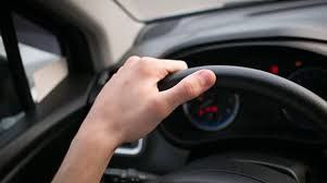 Если есть вопросы по перевозке пассажиров в нерегулярном сообщении и автомобилями такси