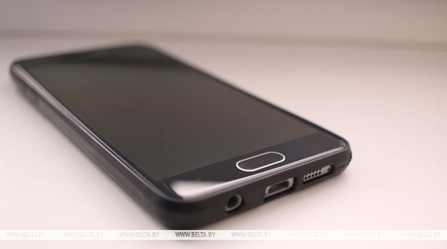 Бдительная пенсионерка обманула телефонных аферистов