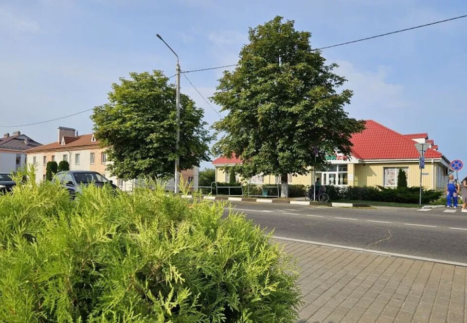 До +33°С и без осадков ожидается сегодня в Беларуси