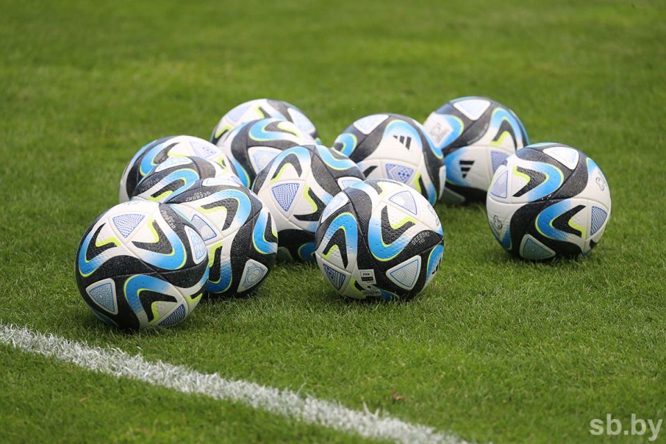 Стали известны сроки проведения мирового первенства по футболу 2030 года