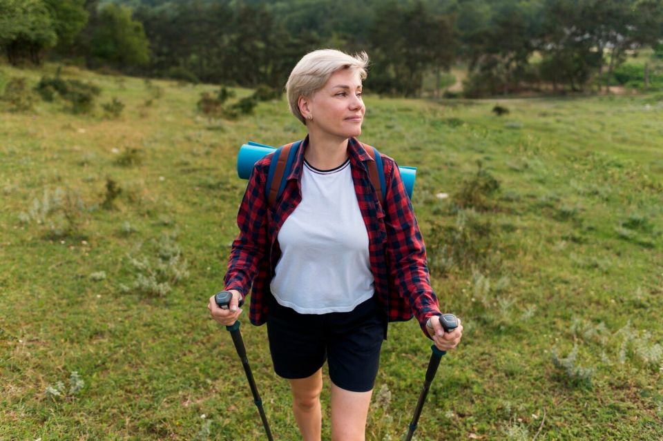 Врач рассказал, что нельзя делать при варикозе