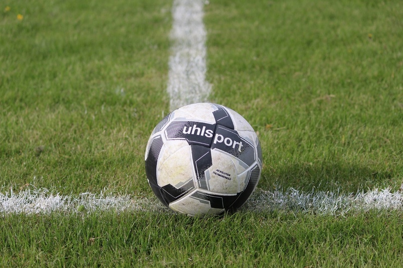 Футболисты «Спартака» выиграли второй матч подряд в чемпионате России