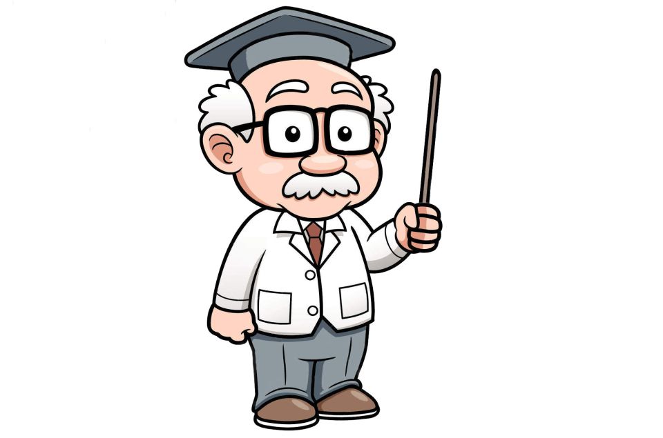 Перспективы