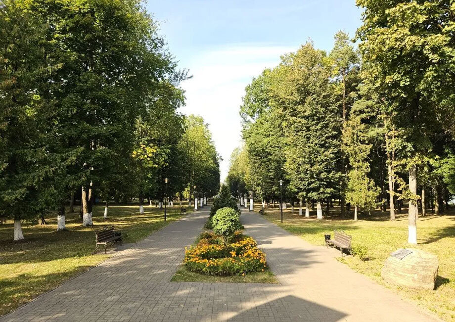 Красный уровень опасности в двух областях и дожди на большей части территории ожидаются в Беларуси