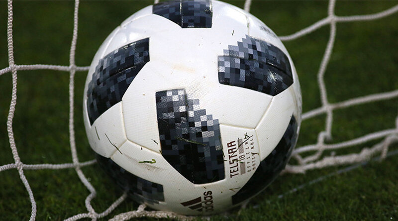 Финальный этап «Кожаного мяча» стартует в Минске