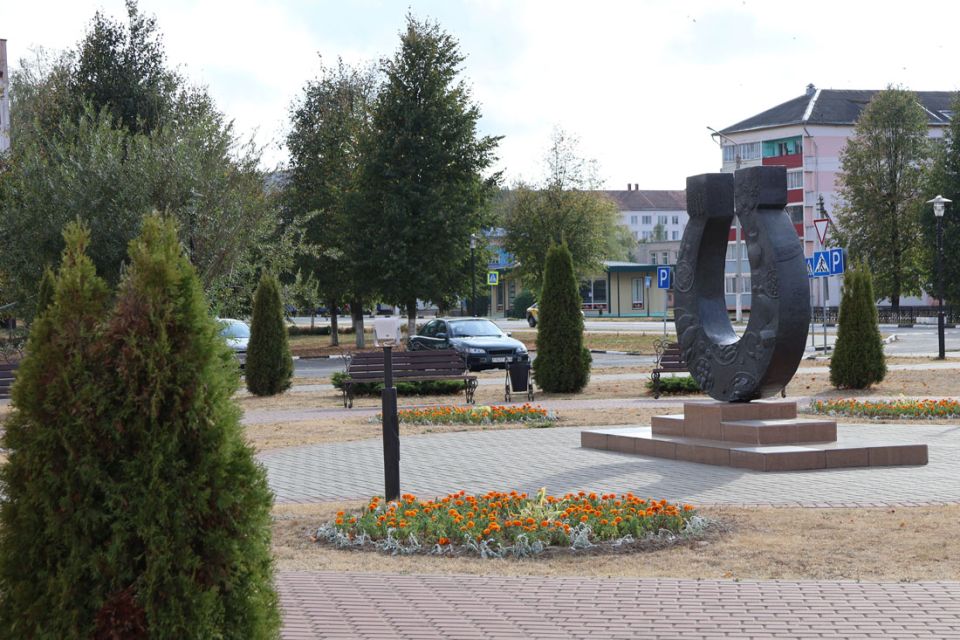 Кратковременные дожди ожидаются сегодня в Беларуси, возможны грозы