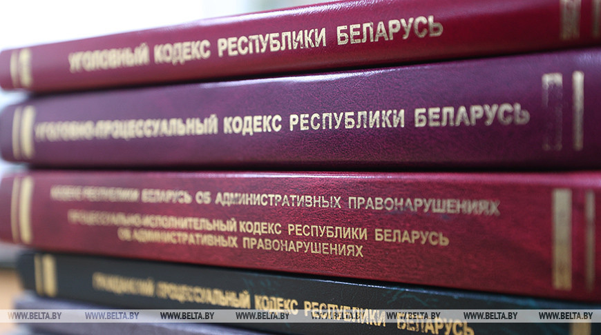 В Круглянском районе руководитель хозяйства скрыл падеж телят и получил тюремный срок