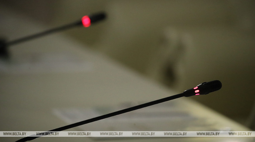 В Токио состоялся международный форум мегаполисов по борьбе с изменением климата