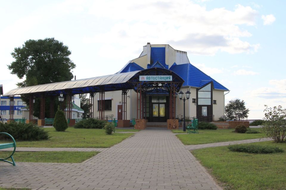 И в будни, и в праздники они за рулём